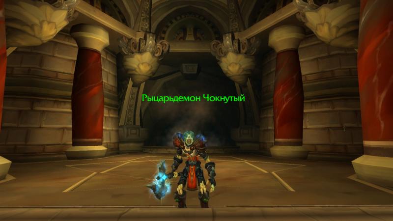 WoWScrnShot_022314_181735.jpg