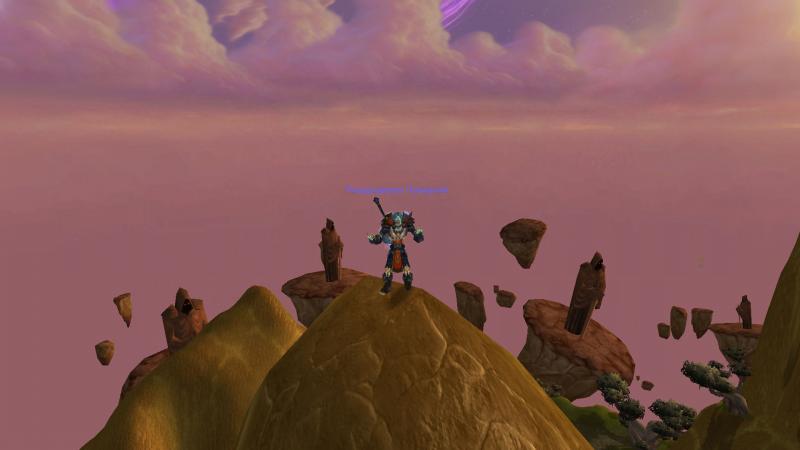 WoWScrnShot_022314_172633.jpg