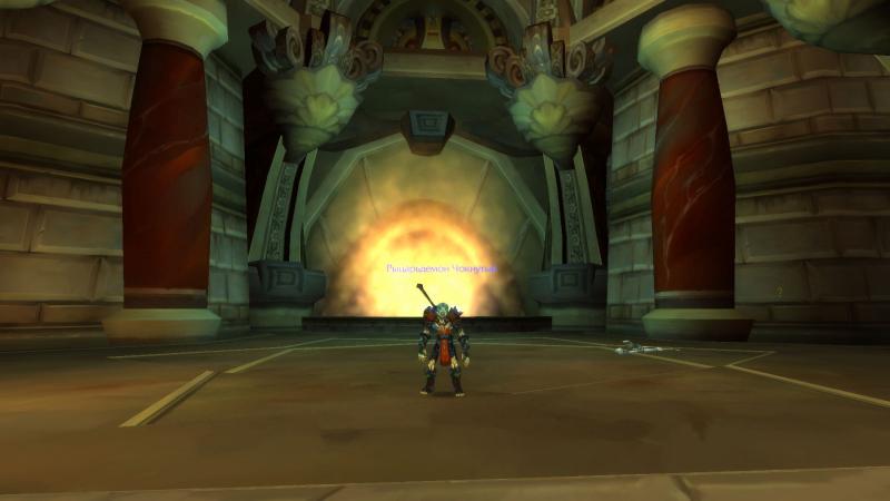 WoWScrnShot_022314_181118.jpg