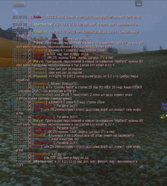 without.jpg