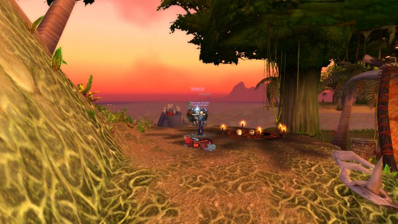 WoWScrnShot_022314_155941.jpg