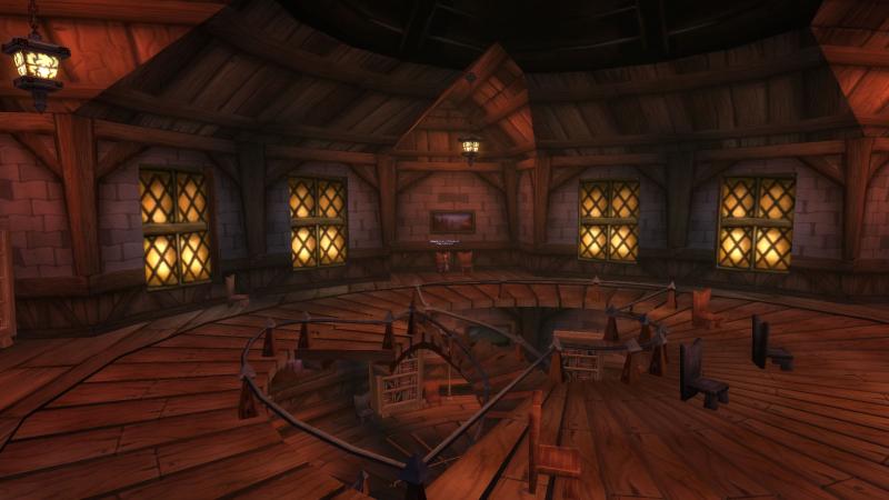 WoWScrnShot_021614_200754.jpg