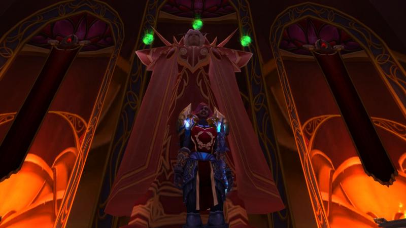 WoWScrnShot_022314_144326.jpg