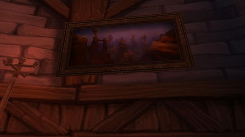 WoWScrnShot_021614_201126.jpg