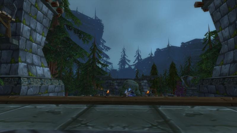 WoWScrnShot_021614_205530.jpg
