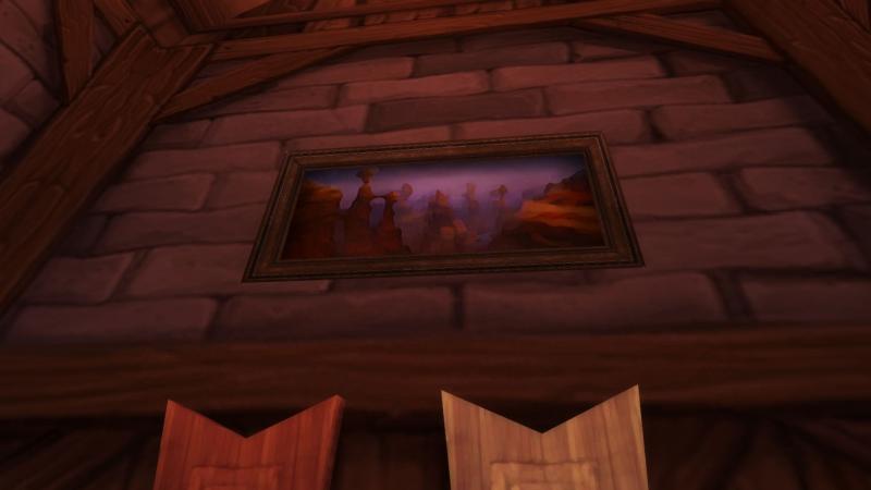 WoWScrnShot_021614_201950.jpg