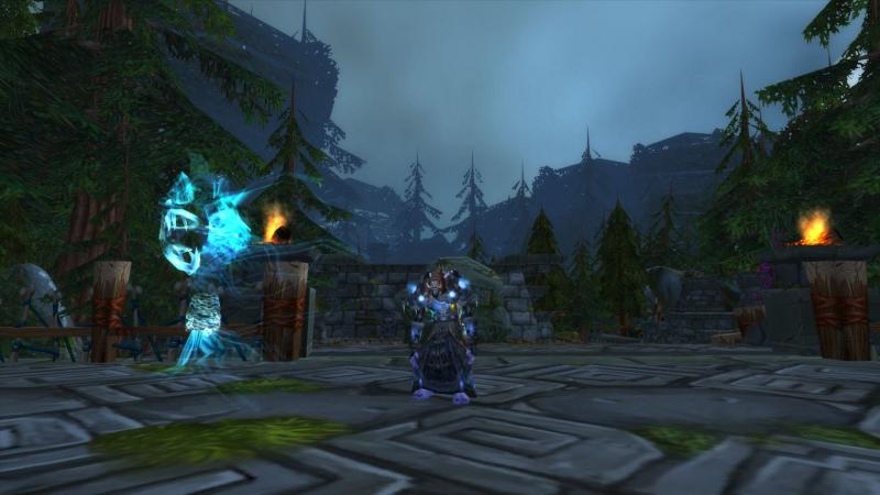 WoWScrnShot_021614_205200.jpg