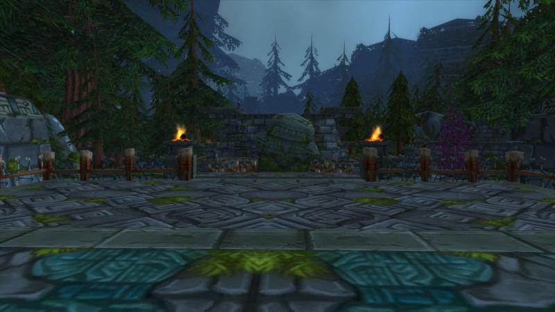 WoWScrnShot_021614_204915.jpg