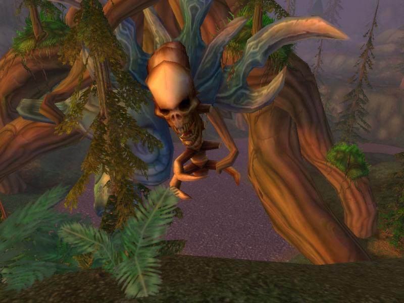 WoWScrnShot_060913_172847.jpg