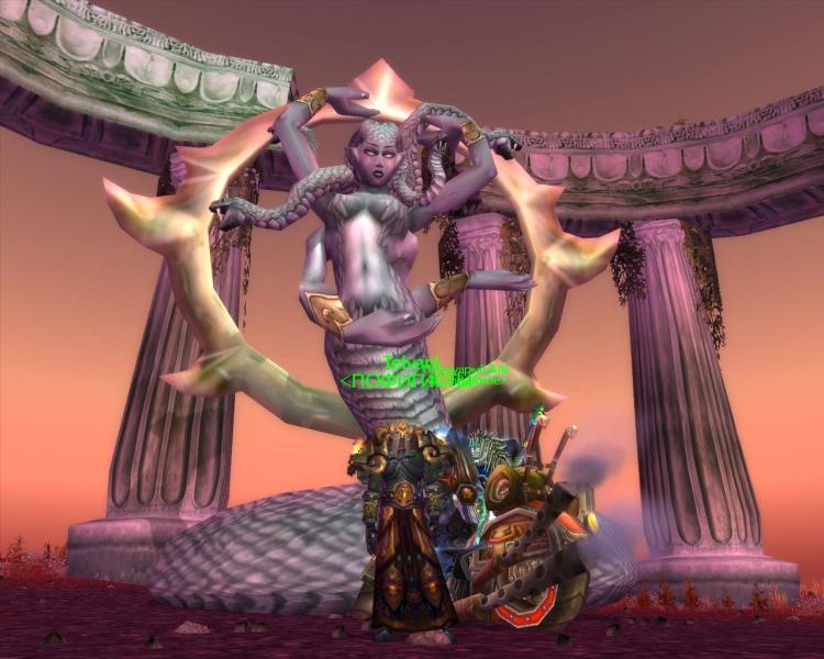 WoWScrnShot_022314_161815.jpg
