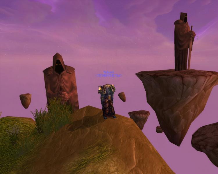WoWScrnShot_022314_162344.jpg