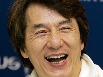 chan_096.jpg