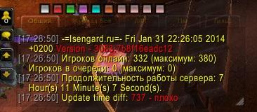 выфывф.jpg