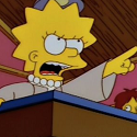 liangry.png