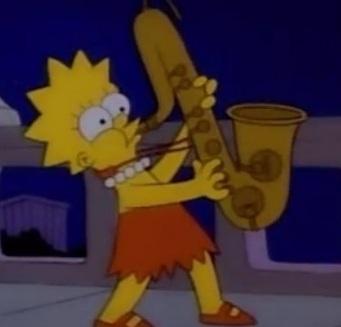 lisa sux.jpg