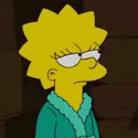 li.png