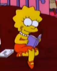 Lire.png