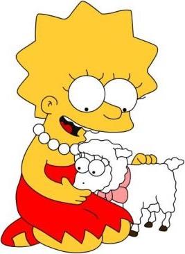 lisa-simpson-3.jpg