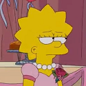 lisss.png