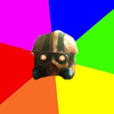 116855.jpg