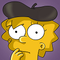 hatliz.png