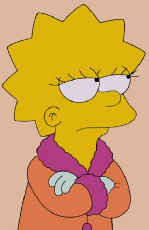 ~liiii.png