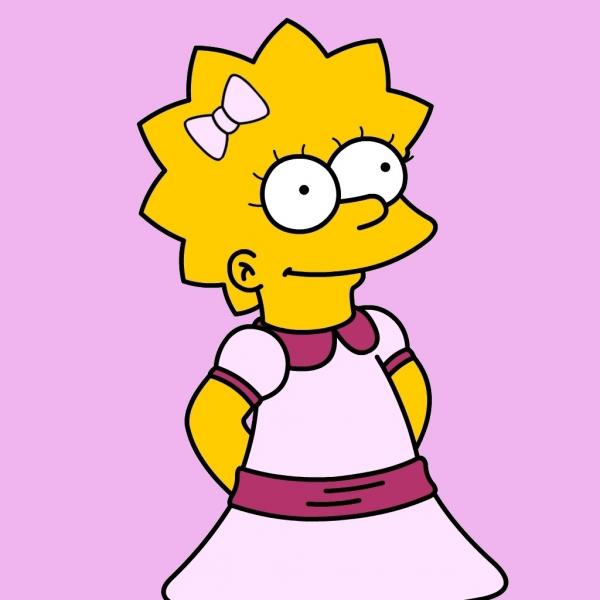 Lisa-Pink-Dress.jpg