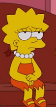 lisit.png