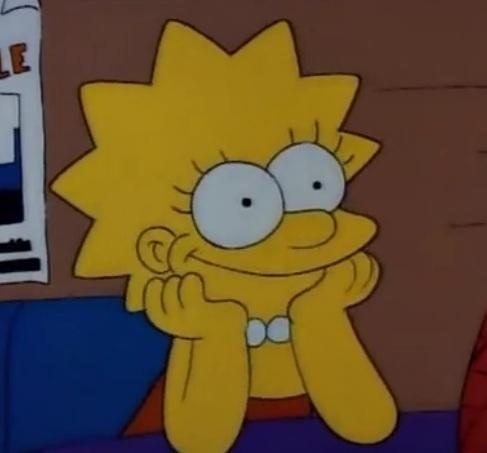 happy lisa.jpg