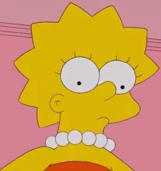 uns.png