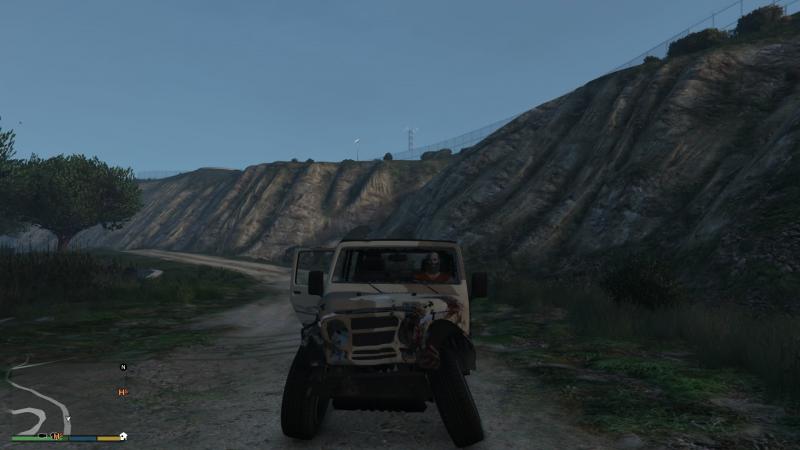 Grand Theft Auto V_20150114104252.jpg