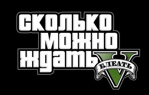 6aOb1se6k48.jpg