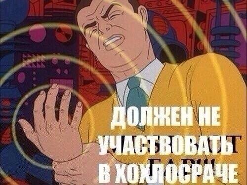 kO2hmliNoh0.jpg