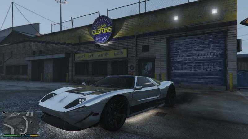 Grand Theft Auto V_20150212150735.jpg