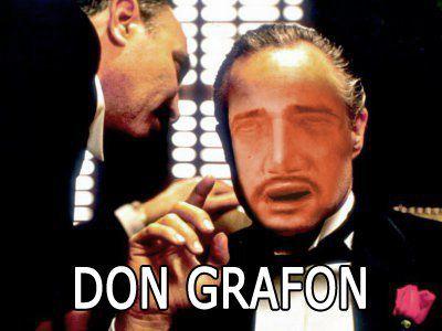 don grafon is over there.jpeg