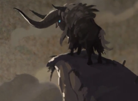 Niuzao_TBoS.png