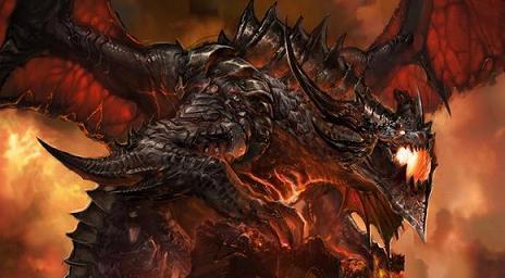 580_deathwingart.jpg