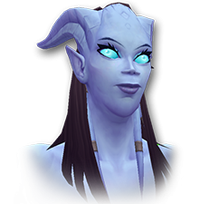 дренейка.png
