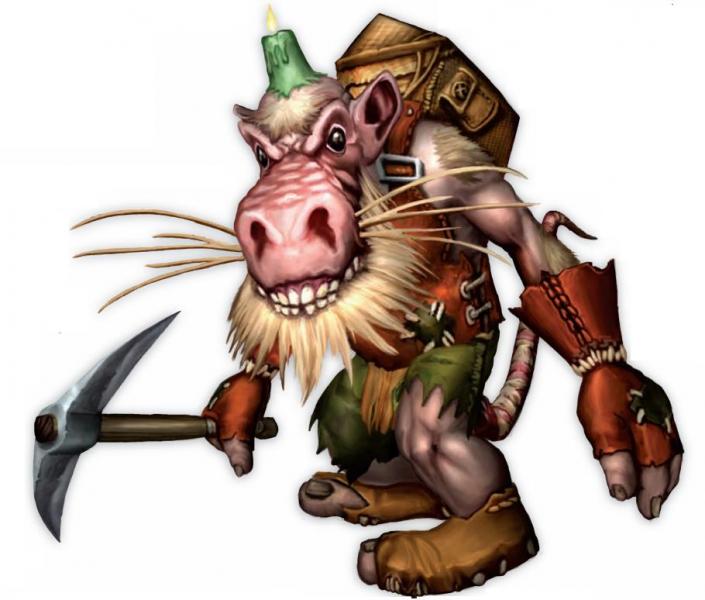 Kobold.jpg