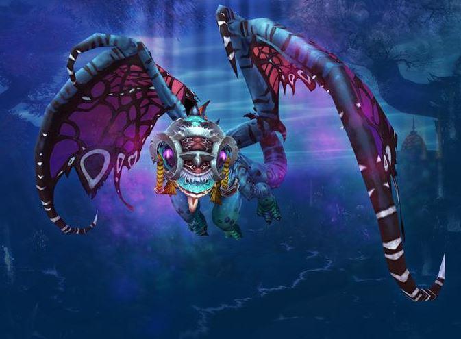 volshebny drakon.JPG