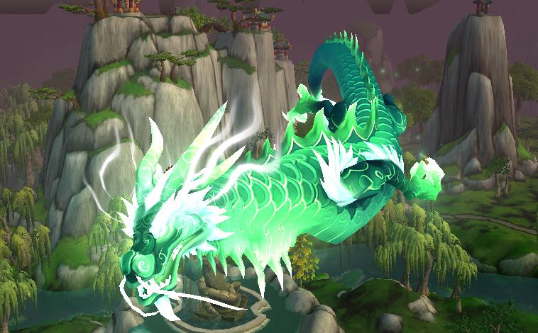 Yu'lon.jpg