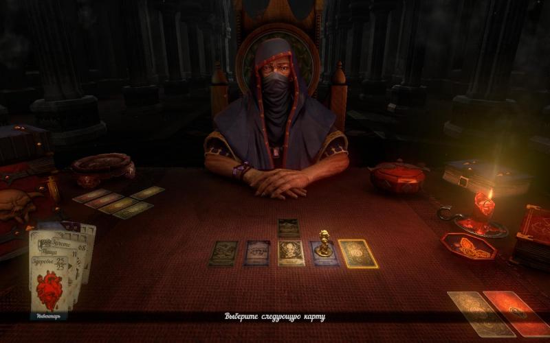 Hand of Fate 2015-02-19 23-38-24-99.jpg