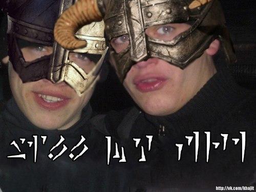 Skyrim-Игры-ебать-ты-лох-песочница-602678.jpeg