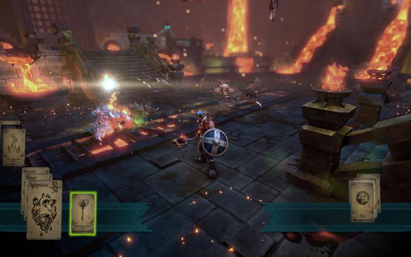 Hand of Fate 2015-02-20 21-10-12-12.jpg