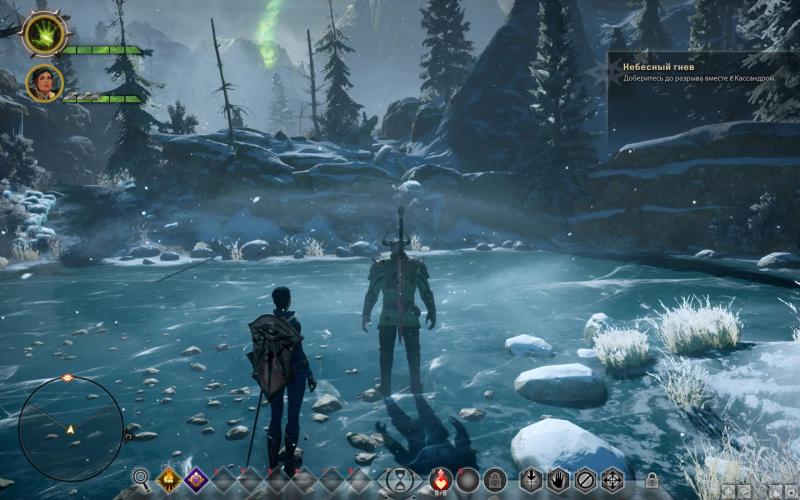 DragonAgeInquisition 2015-02-05 17-08-51-60.jpg