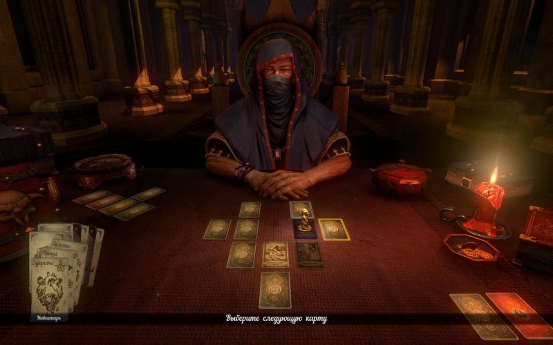 Hand of Fate 2015-02-20 22-08-24-40.jpg