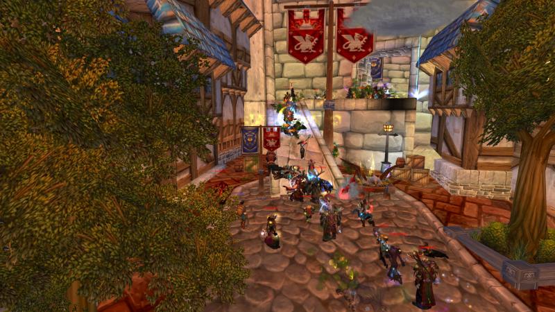 WoWScrnShot_022215_000814.jpg