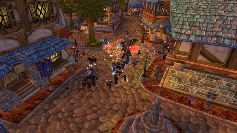 WoWScrnShot_022115_235310.jpg