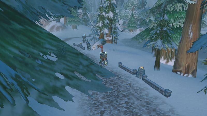 WoWScrnShot_022115_233519.jpg