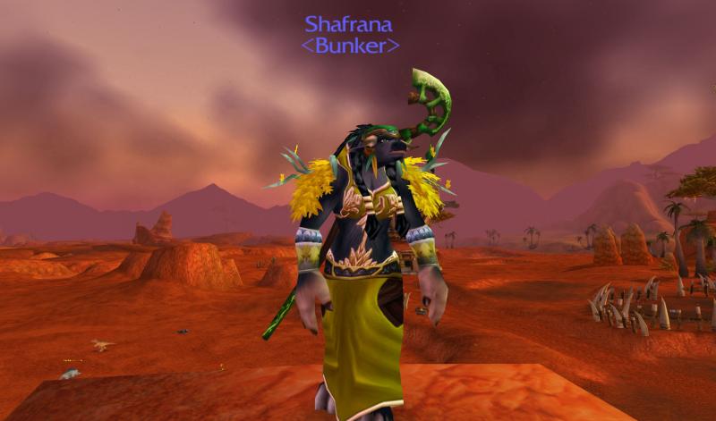 WoWScrnShot_022515_191937.jpg